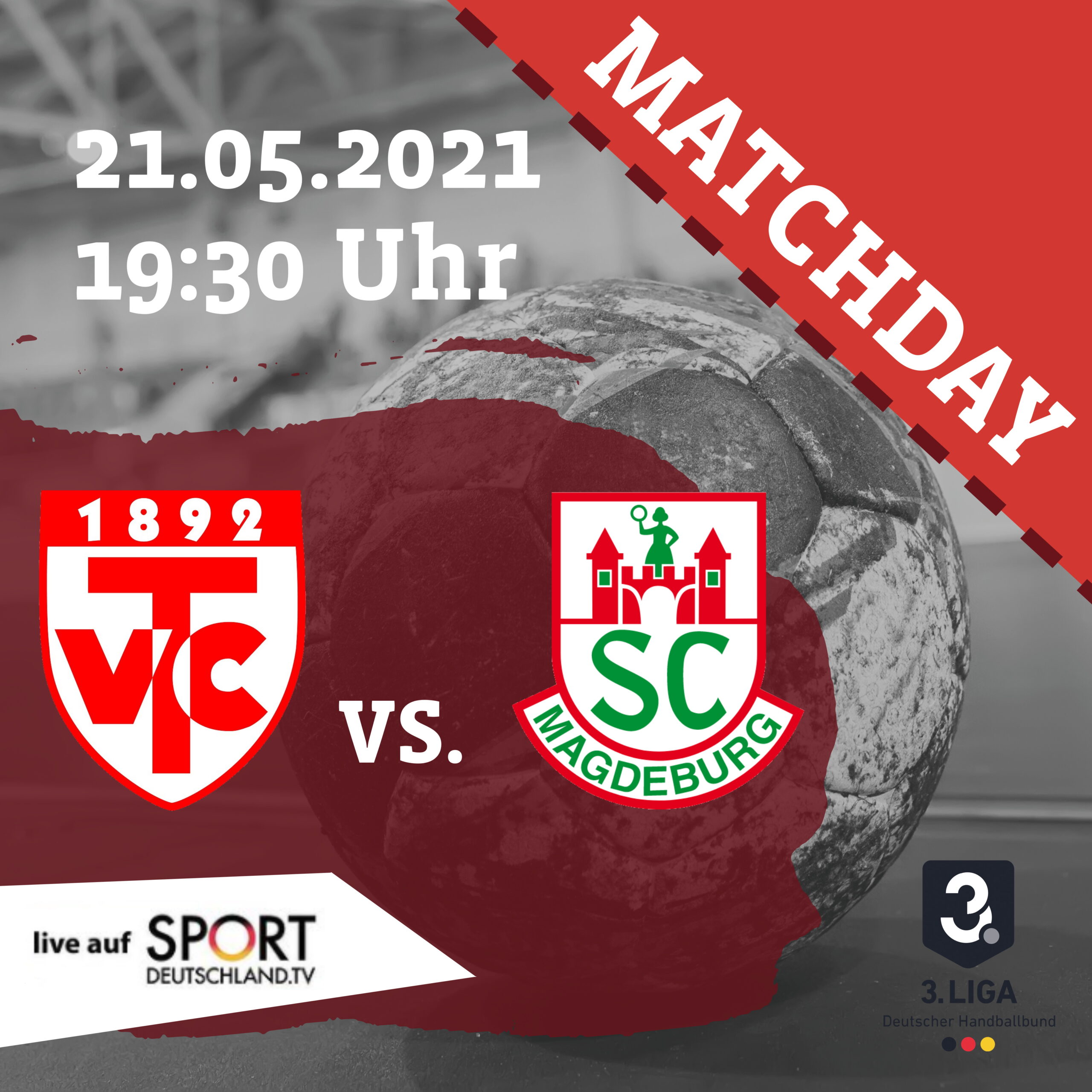 matchday-tvc